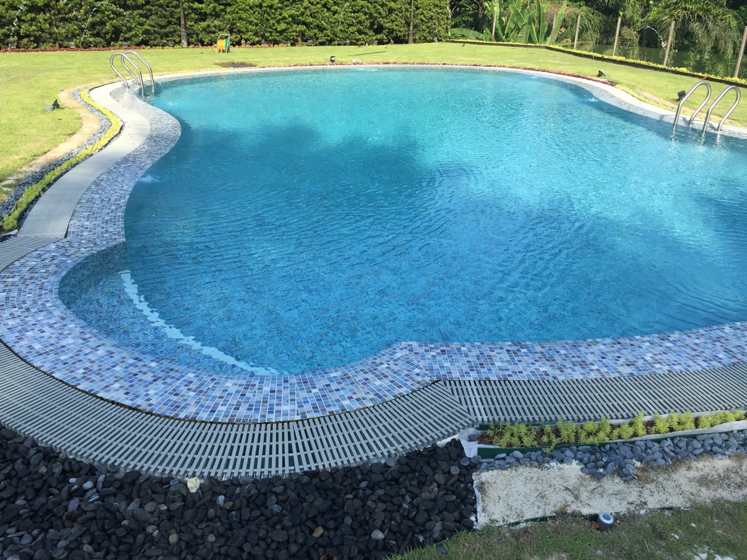 WINDSOR PARK CONDO