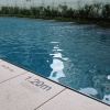 St Regis Hotel Swimming Pool