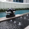 ST.REGIS HOTEL SINGAPORE