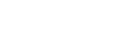 Architectural Builders Konnexion