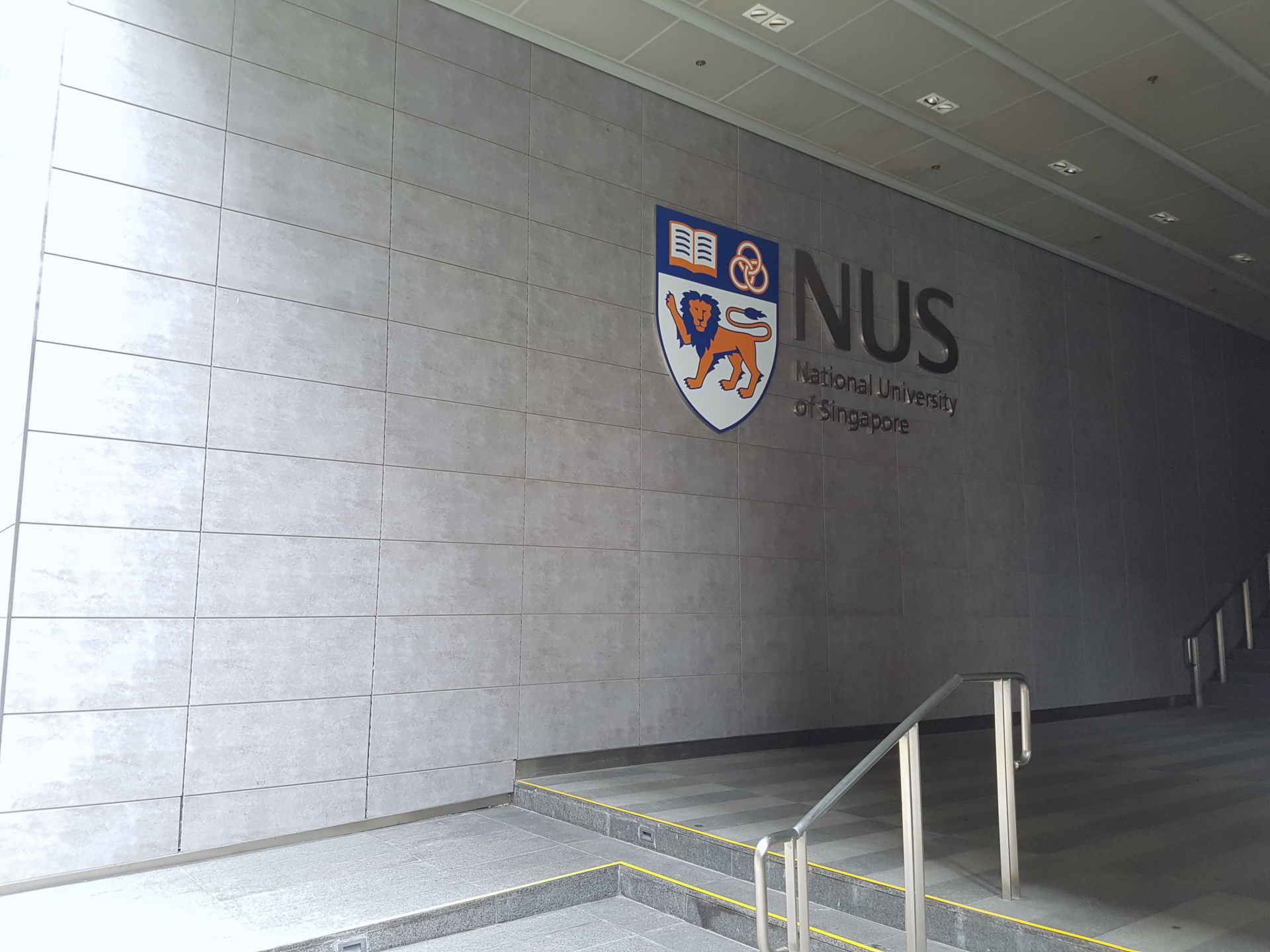 MD 1 NUS