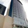 ST REGIS HOTEL & RESIDENCES