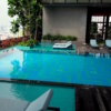 OASIA DONTOWN HOTEL