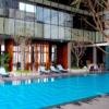 OASIA DOWNTOWN HOTEL