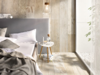 Floor & Wall Tiles